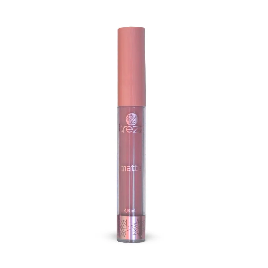 TREZZ BATOM MATTE ESPETACULAR
