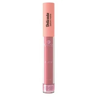 TREZZ BATOM MATTE ROMANTICA