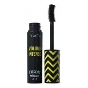 TREZZ MASCARA CILIOS 6ML EXTREMO VOLUME