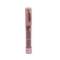TREZZ BATOM MATTE VIRTUOSA