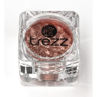 TREZZ PIGMENTO CARMINE