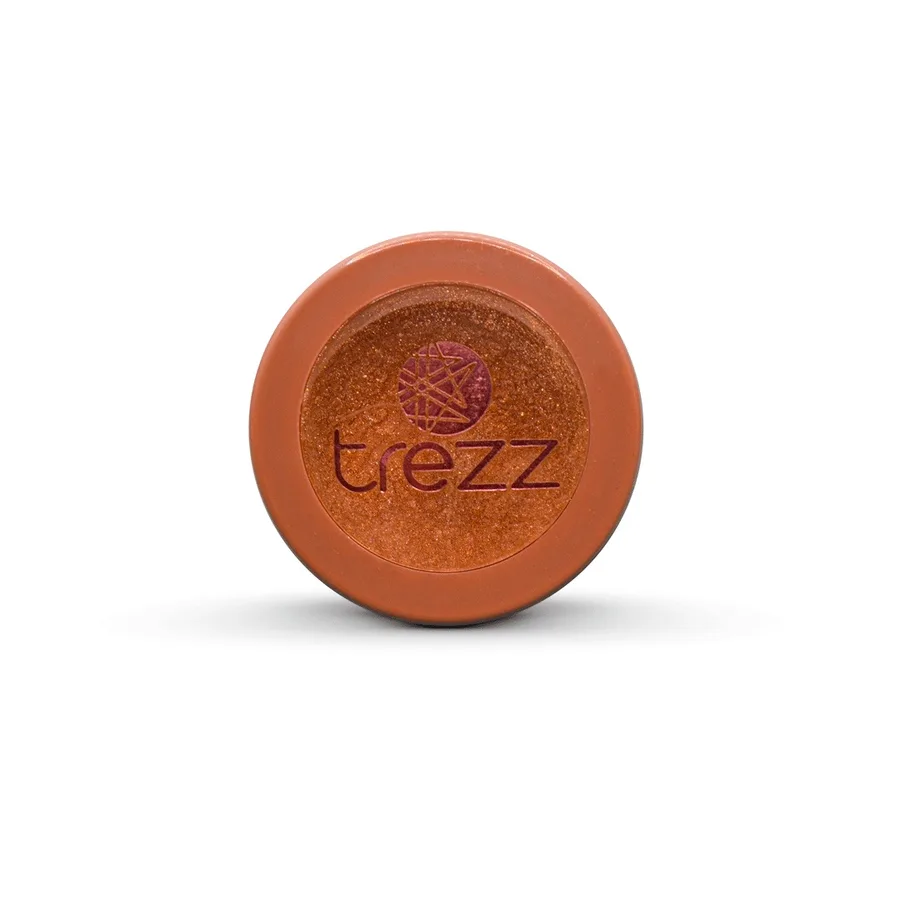TREZZ PIGMENTO SPARKLE NUDE