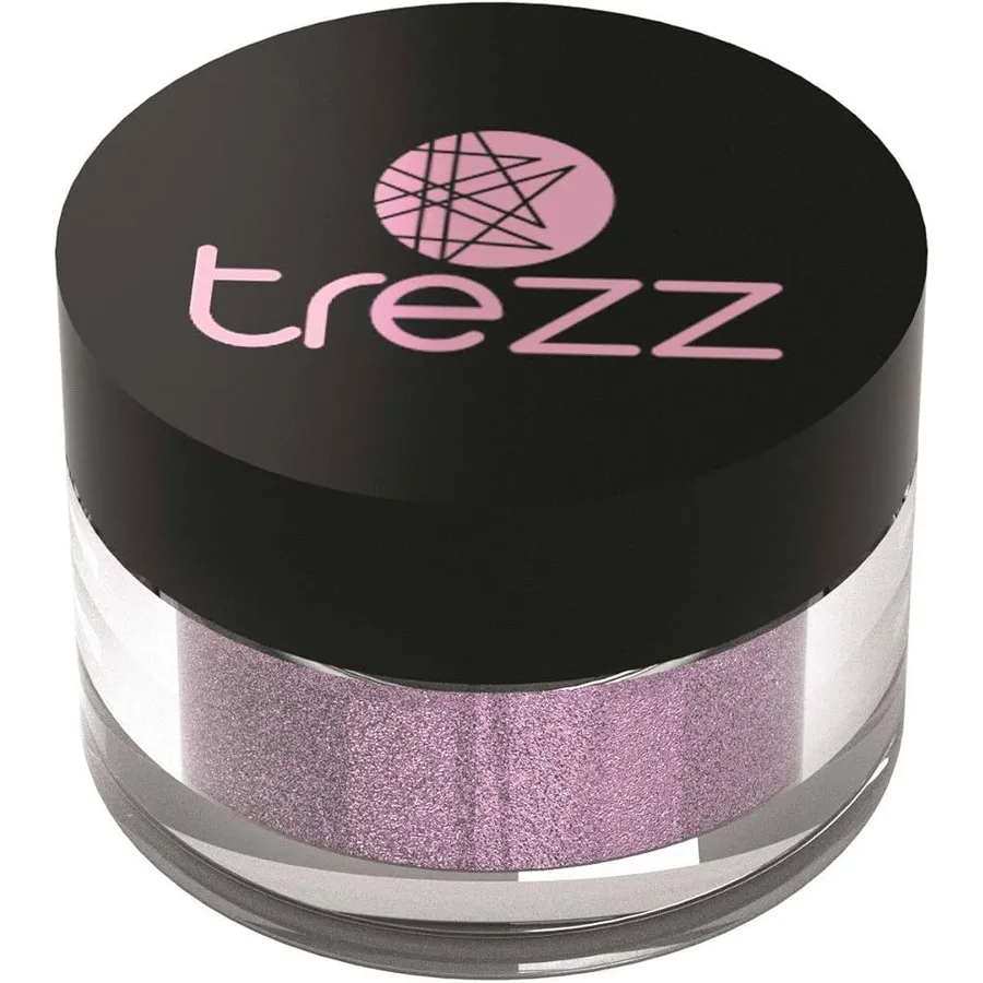 TREZZ ILUMINADOR DIAMOND ROSE