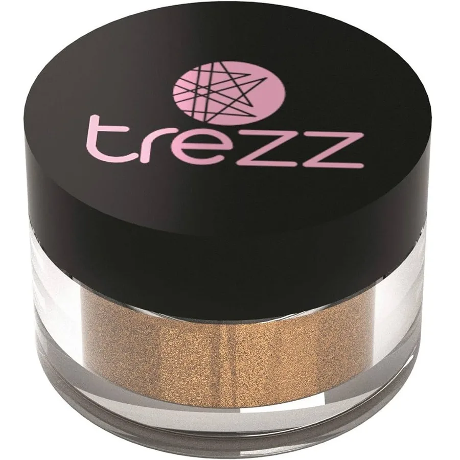 TREZZ ILUMINADOR SUNSHINE