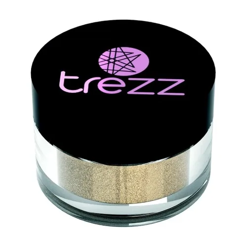 TREZZ ILUMINADOR RADIANT