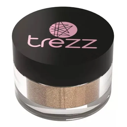 TREZZ PO TRANSLUCIDO SEGUNDA PELE