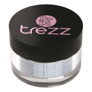 TREZZ SOFT BLUSH CAMELIA