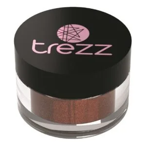 TREZZ SOFT BLUSH HIBISCUS