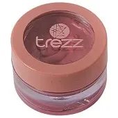 TREZZ SOFT BLUSH ROSA