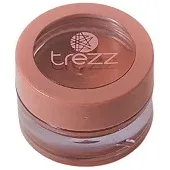 TREZZ SOFT BLUSH TULIPA