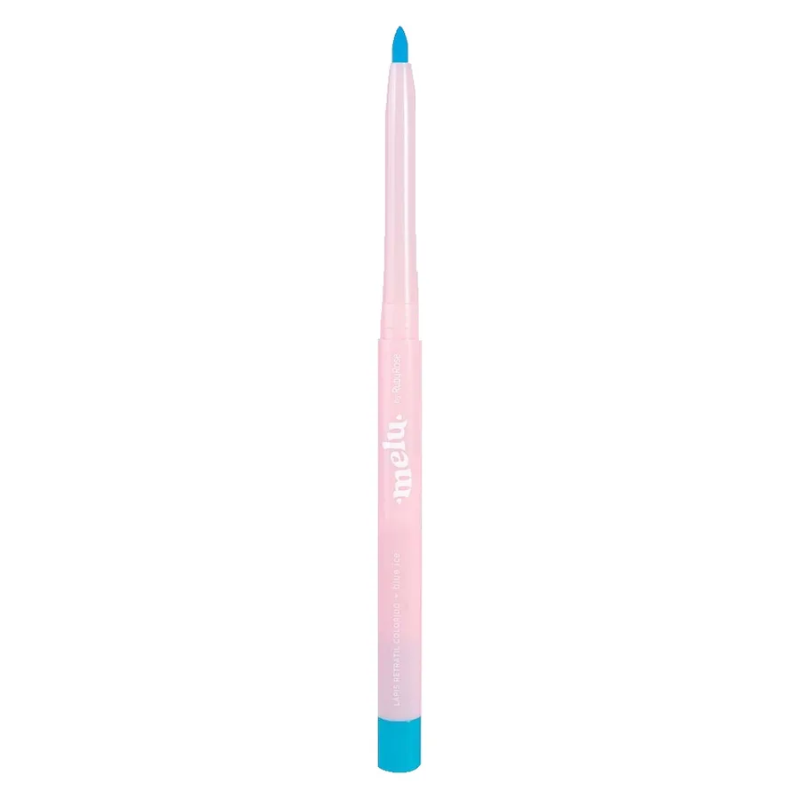 RUBY ROSE MELU LAPIS OLHOS RR-2056