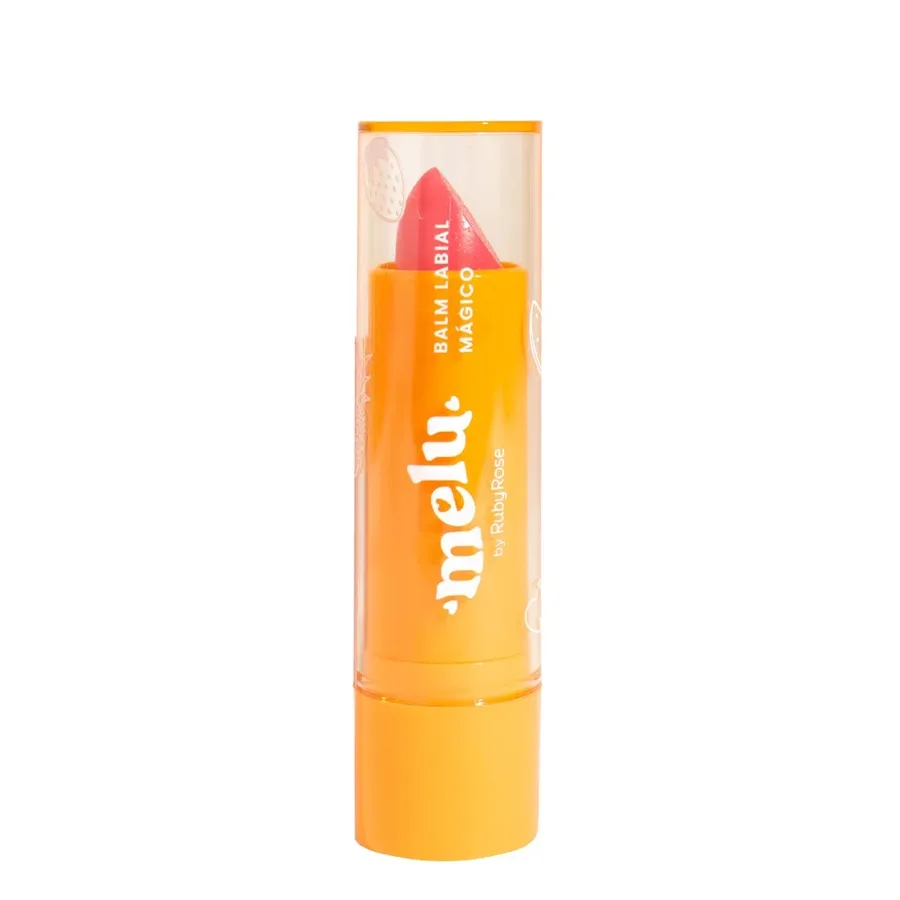 RUBY ROSE MELU BALM LABIAL HB 8530 SLEEPING MASK