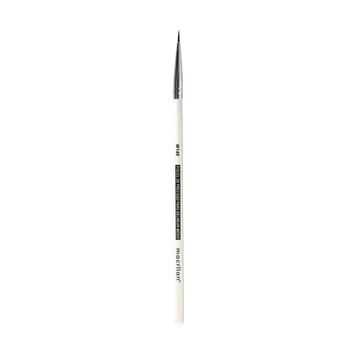 MACRILAN PINCEL DE PRECISAO W145
