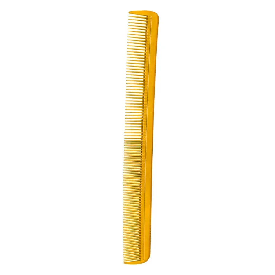 SANTA CLARA PENTE  P LONGI GOLD BARBER MVA