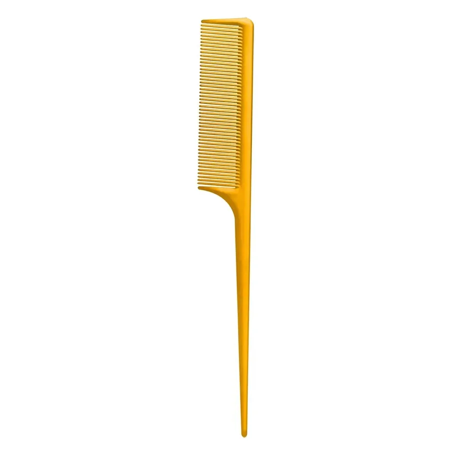 SANTA CLARA PENTE P.C SEPAR GOLD BARBER