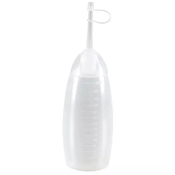 SANTA CLARA FRASCO APLIC ALCOOL GEL 160ML