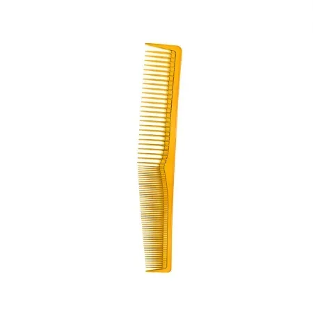 SANTA CLARA PENTE RPOF CP GOLD BARBER