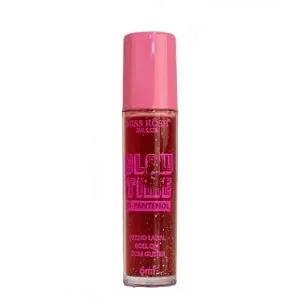 BRILHO LABIAL DISCONTEEN UN