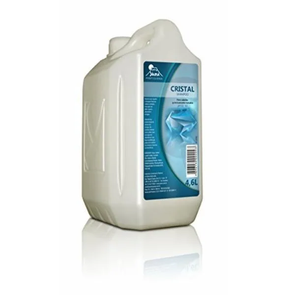 YAMA SH 4,6L CRISTAL