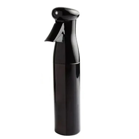 NT FLEX PULVERIZADOR SPRAY 250ML CONTINUO PRETO