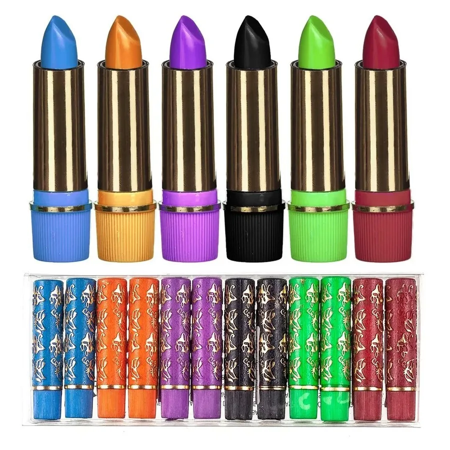 BELLAFEMME BATOM 3,8G COLORIDO 24HORAS