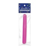 LANDHS PORTA ESCOVA DE DENTE