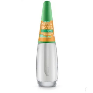 IMPALA ESM 7,5ML BASE FIBRAS REVIT CORAL LIGHT