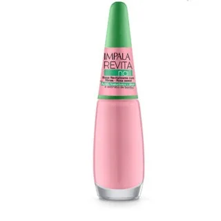 IMPALA ESM 7,5ML BASE REVIT ROSA SWEET