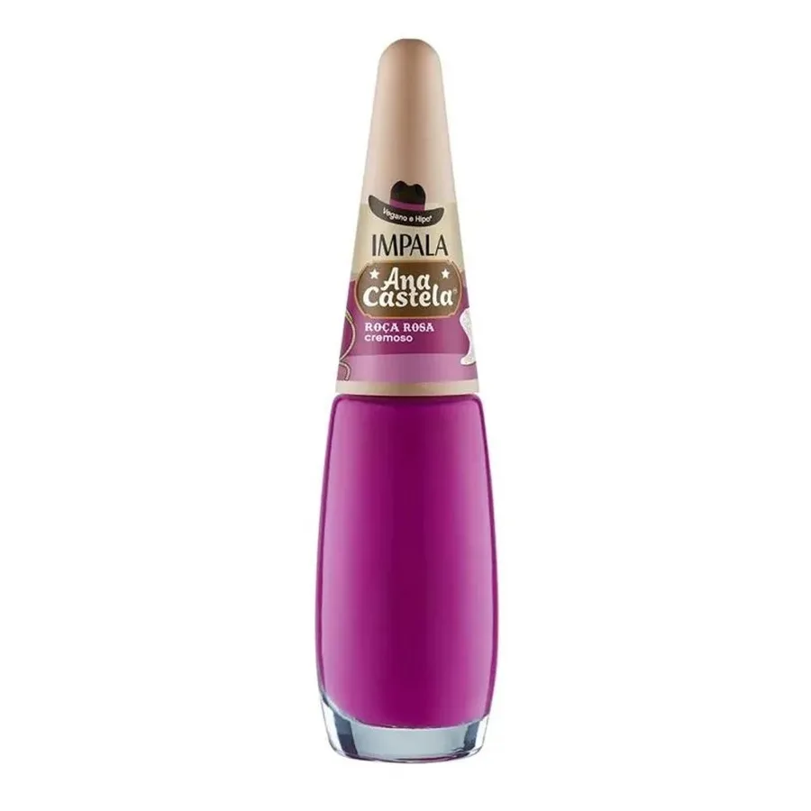 IMPALA ESM 7,5ML CR ANA CASTELA ROCA ROSA