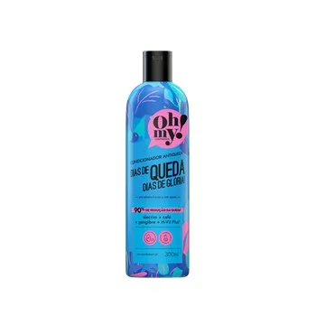 OH MY COND 300ML DIAS DE QUEDA