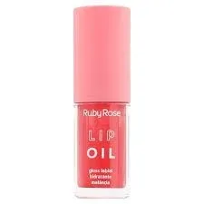 RUBY ROSE LIP OIL MELANCIA HB8221
