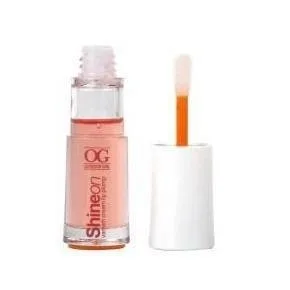 OG GLOSS LABIAL PLUMP CHILI C1395
