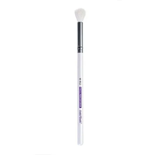 MACRILAN PINCEL P/ESFUMAR UN W912