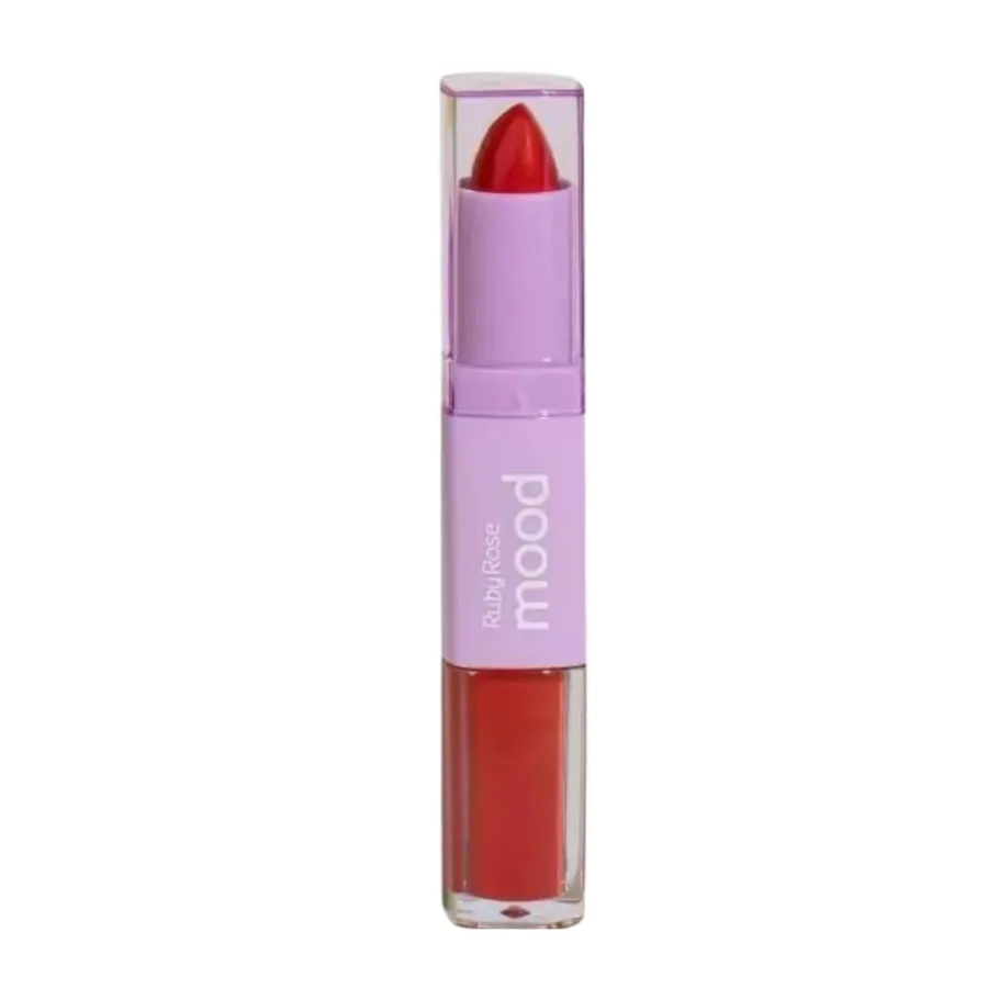 RUBY ROSE BATOM MOOD DUO CM13 HB8614-3