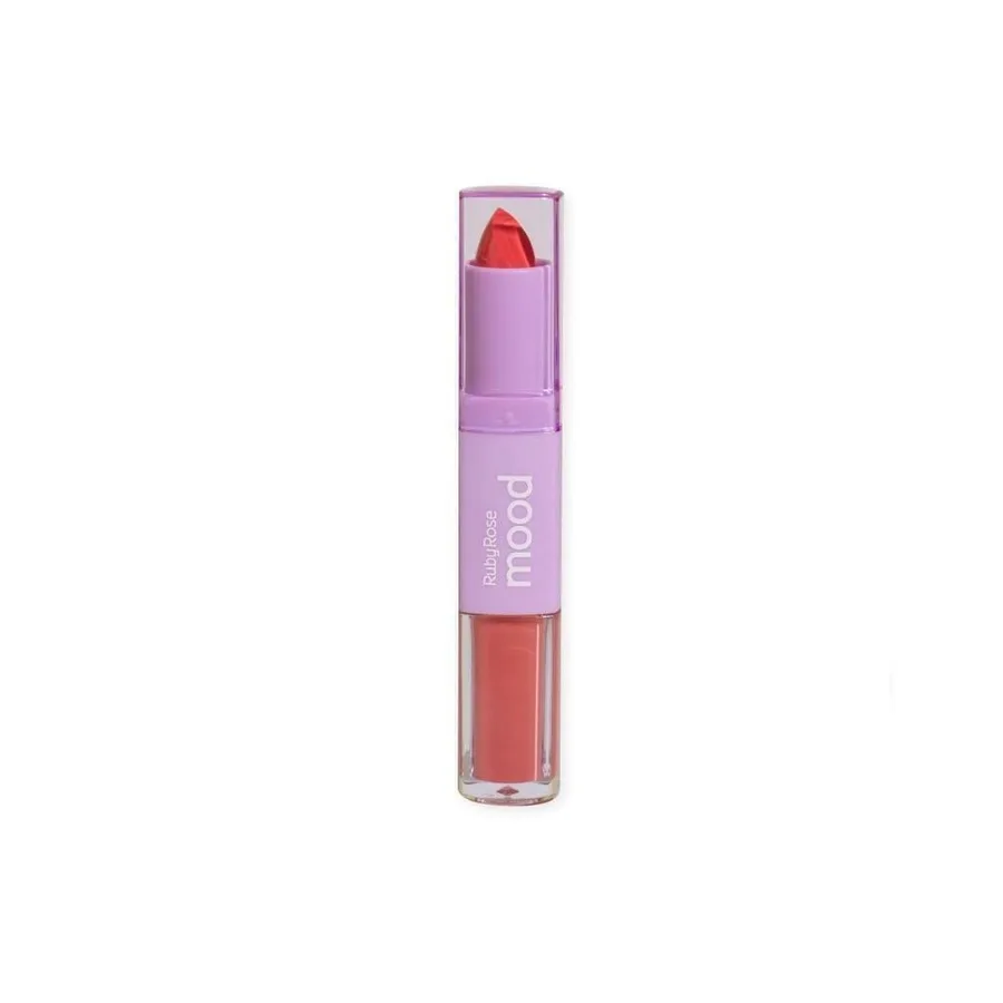 RUBY ROSE BATOM MOOD DUO CM14 HB8614-3