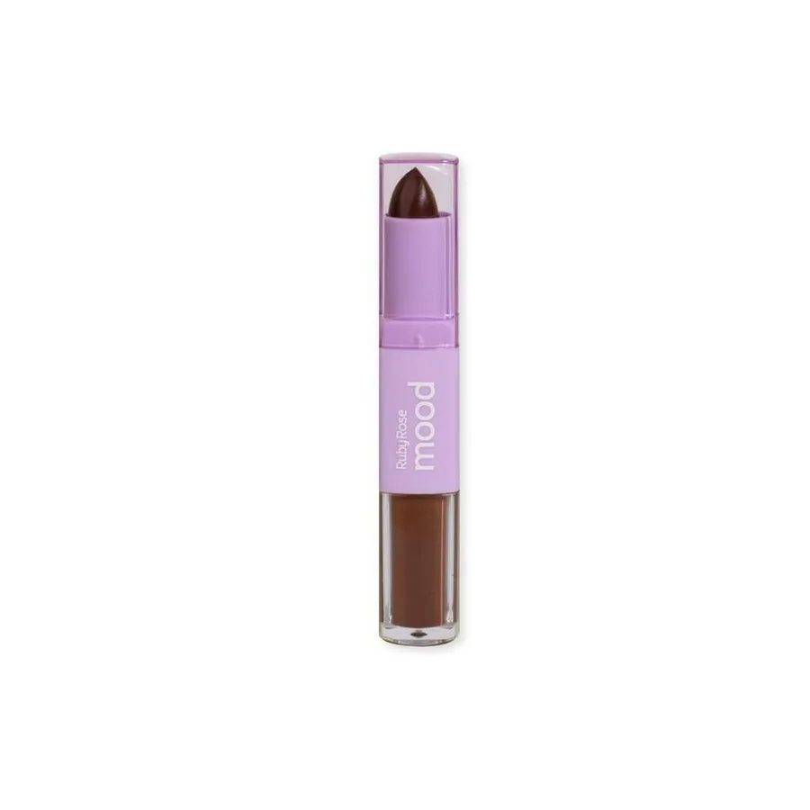 RUBY ROSE BATOM MOOD DUO CM15 HB8614-3
