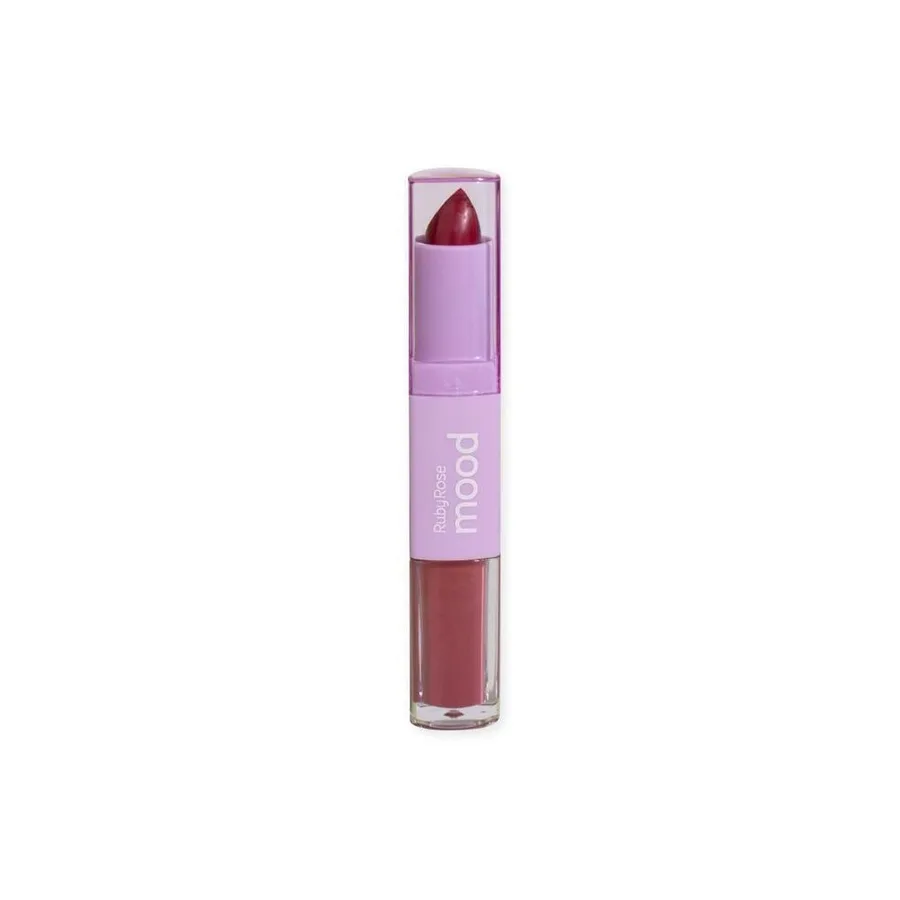 RUBY ROSE BATOM MOOD DUO CM16 HB8614-3