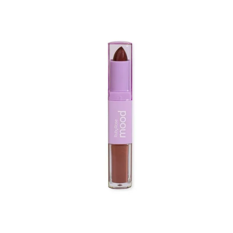 RUBY ROSE BATOM MOOD DUO CM17 HB8614-3