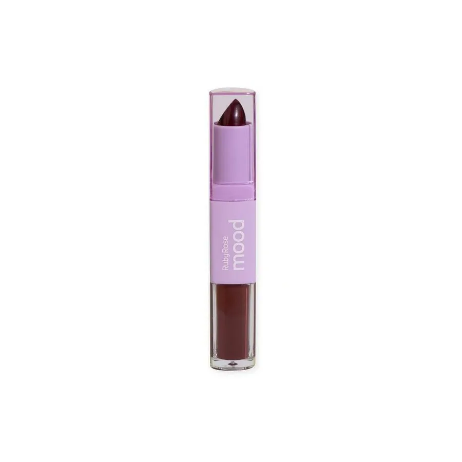RUBY ROSE BATOM MOOD DUO CM18 HB8614-3