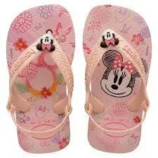 HAVAIANAS BABY DISNEY 17/18 RS/RS/RS
