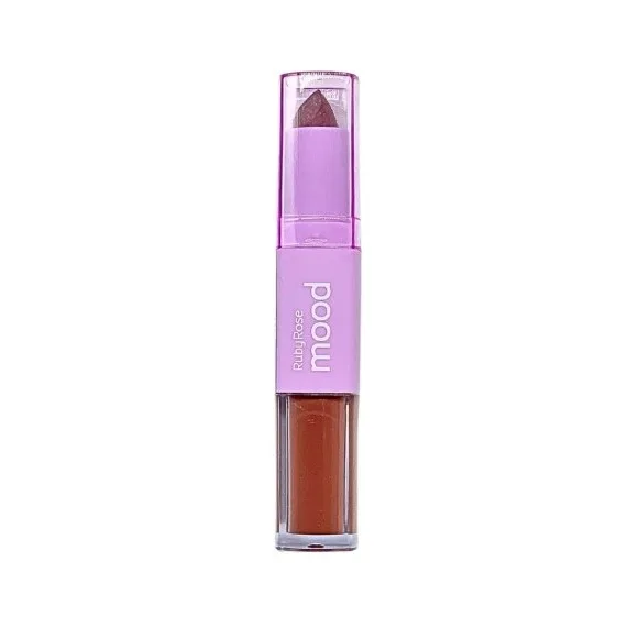 RUBY ROSE BATOM MOOD DUO CM02 HB8614-1