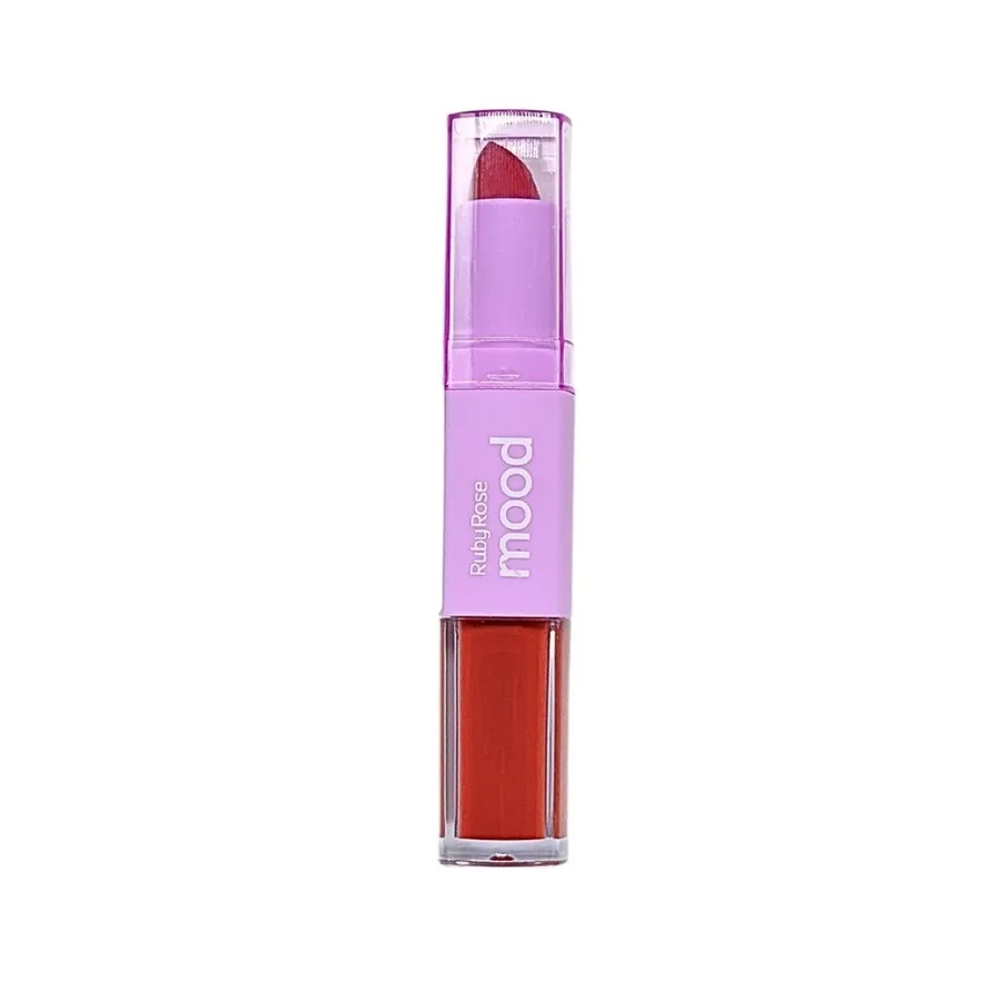 RUBY ROSE BATOM MOOD DUO CM04 HB8614-1