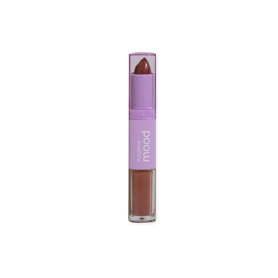 RUBY ROSE BATOM MOOD DUO CM05 HB8614-1