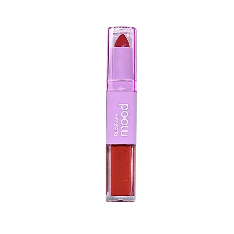 RUBY ROSE BATOM MOOD DUO CM06 HB8614-1