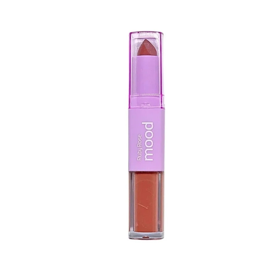 RUBY ROSE BATOM MOOD DUO CM10 HB8614-2