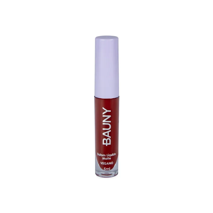 BAUNY BATOM LIQ 5ML COR 120