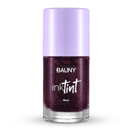 BAUNY LIPTINT 10ML COR BERRY