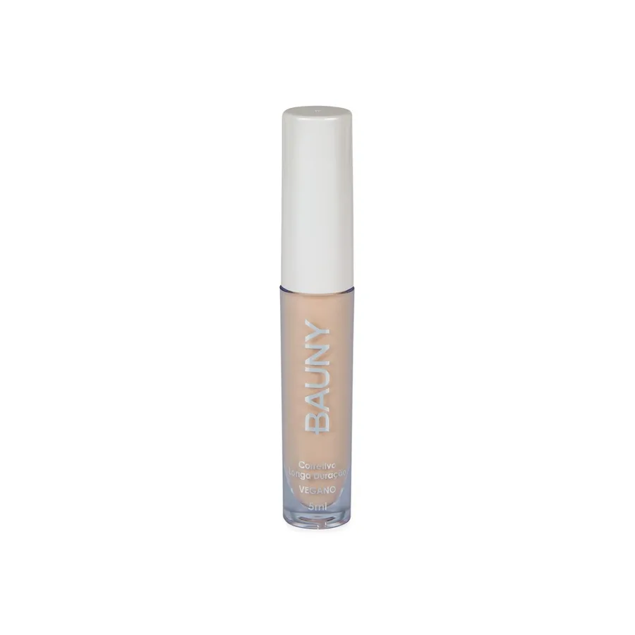 BAUNY CORRETIVO LIQ 5ML COR 065