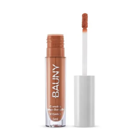 BAUNY CORRETIVO LIQ 5ML COR 125