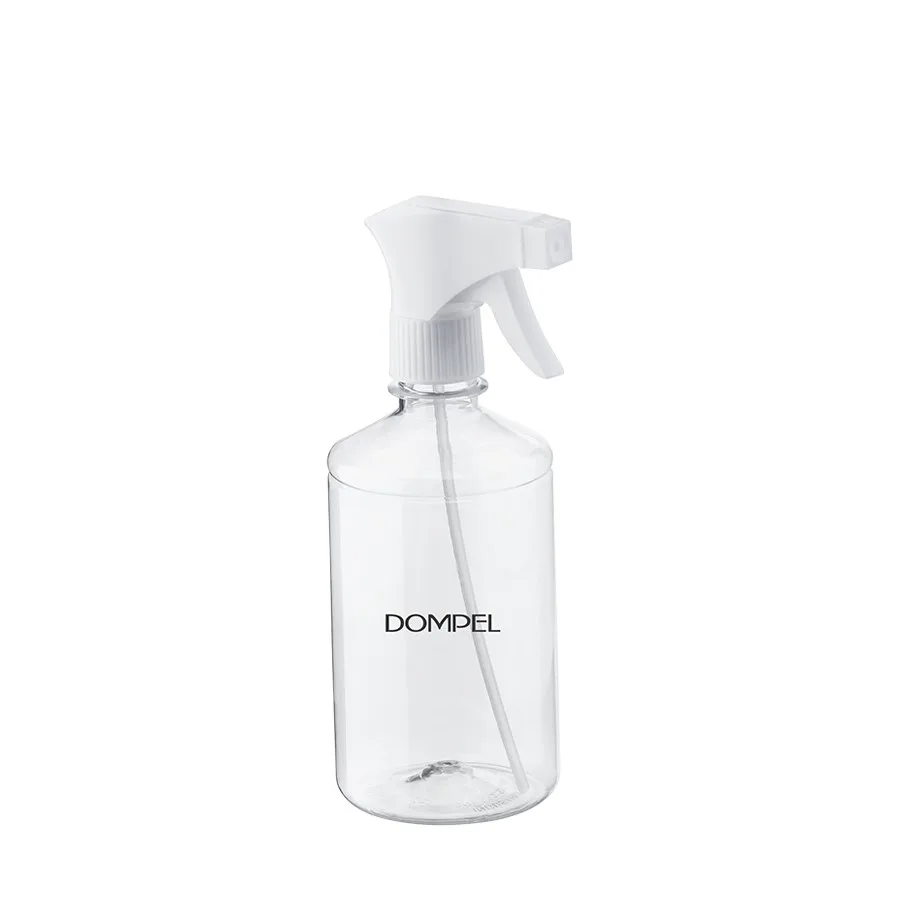 DOMPEL PULVERIZADOR TORRE 500ML COLOR 4626